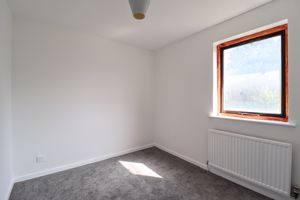 Bedroom - click for photo gallery